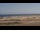 Webcam in Maspalomas (Gran Canaria), 0.3 km