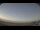 Webcam in Maspalomas (Gran Canaria), 1 km
