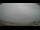 Webcam in Maspalomas (Gran Canaria), 4.9 mi away