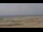 Webcam in Maspalomas (Gran Canaria), 3.8 km entfernt