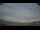 Webcam in Maspalomas (Gran Canaria), 11.2 km