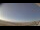 Webcam in Maspalomas (Gran Canaria), 0.1 mi away