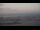 Webcam in Maspalomas (Gran Canaria), 599.9 mi away