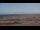 Webcam in Maspalomas (Gran Canaria), 0.2 mi away