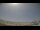 Webcam in Maspalomas (Gran Canaria), 0.4 mi away
