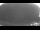 Webcam in Maspalomas (Gran Canaria), 1554.9 km entfernt