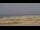 Webcam in Maspalomas (Gran Canaria), 0.4 km