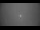 Webcam in Maspalomas (Gran Canaria), 3.6 km