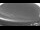 Webcam in Maspalomas (Grande Canarie), 2.8 km