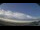 Webcam in Maspalomas (Gran Canaria), 0.4 km entfernt