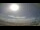 Webcam in Maspalomas (Gran Canaria), 1.9 mi away