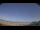 Webcam in Maspalomas (Gran Canaria), 4 km entfernt
