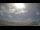 Webcam in Maspalomas (Gran Canaria), 1 mi away
