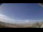 Webcam in Maspalomas (Gran Canaria), 1.2 km entfernt