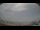 Webcam in Maspalomas (Gran Canaria), 45.1 km