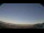 Webcam in Maspalomas (Gran Canaria), 0.2 mi away