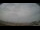 Webcam in Maspalomas (Gran Canaria), 0.4 km