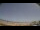 Webcam in Maspalomas (Gran Canaria), 1554.9 km
