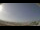 Webcam in Maspalomas (Gran Canaria), 17.3 mi away