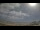 Webcam in Maspalomas (Gran Canaria), 0.4 mi away