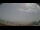 Webcam in Maspalomas (Gran Canaria), 0.6 mi away