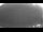 Webcam in Maspalomas (Gran Canaria), 8 mi away