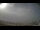Webcam in Maspalomas (Gran Canaria), 12 km