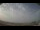 Webcam in Maspalomas (Gran Canaria), 2.8 km