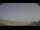 Webcam in Maspalomas (Gran Canaria), 22.1 km