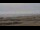 Webcam in Maspalomas (Gran Canaria), 0.3 km entfernt
