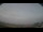 Webcam in Maspalomas (Grande Canarie), 0.4 km
