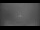 Webcam in Maspalomas (Gran Canaria), 1.2 km entfernt