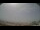 Webcam in Maspalomas (Gran Canaria), 5.1 km