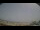 Webcam in Maspalomas (Grande Canarie), 20.6 km