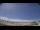 Webcam in Maspalomas (Gran Canaria), 173.1 mi away