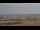 Webcam in Maspalomas (Gran Canaria), 0.3 km entfernt
