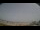Webcam in Maspalomas (Gran Canaria), 4.1 km