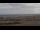Webcam in Maspalomas (Gran Canaria), 5.1 km entfernt
