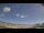 Webcam in Maspalomas (Gran Canaria), 16.7 km entfernt