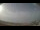 Webcam in Maspalomas (Gran Canaria), 22.1 km entfernt