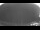 Webcam in Maspalomas (Gran Canaria), 0.3 km