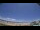 Webcam in Maspalomas (Gran Canaria), 448.7 km