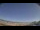 Webcam in Maspalomas (Gran Canaria), 1.4 mi away