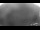 Webcam in Maspalomas (Gran Canaria), 428.3 km