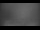 Webcam in Maspalomas (Grande Canarie), 1554.9 km
