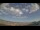 Webcam in Maspalomas (Gran Canaria), 3.6 km