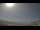 Webcam in Maspalomas (Gran Canaria), 2.8 km