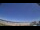 Webcam in Maspalomas (Gran Canaria), 2.9 km entfernt