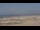 Webcam in Maspalomas (Gran Canaria), 0.1 mi away
