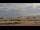 Webcam in Maspalomas (Gran Canaria), 1.1 mi away